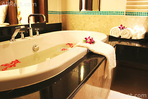 Patong Paragon Hotel 92